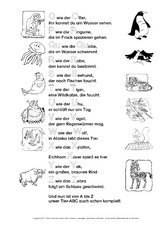 Tiere-von-A-Z-ND 2.pdf